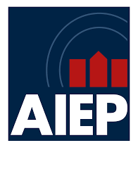 AIEP