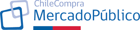 LOGO CHILE COMPRAa