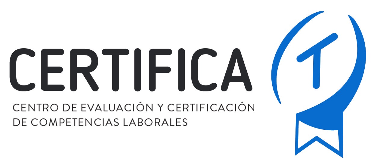 Logo-Certificat