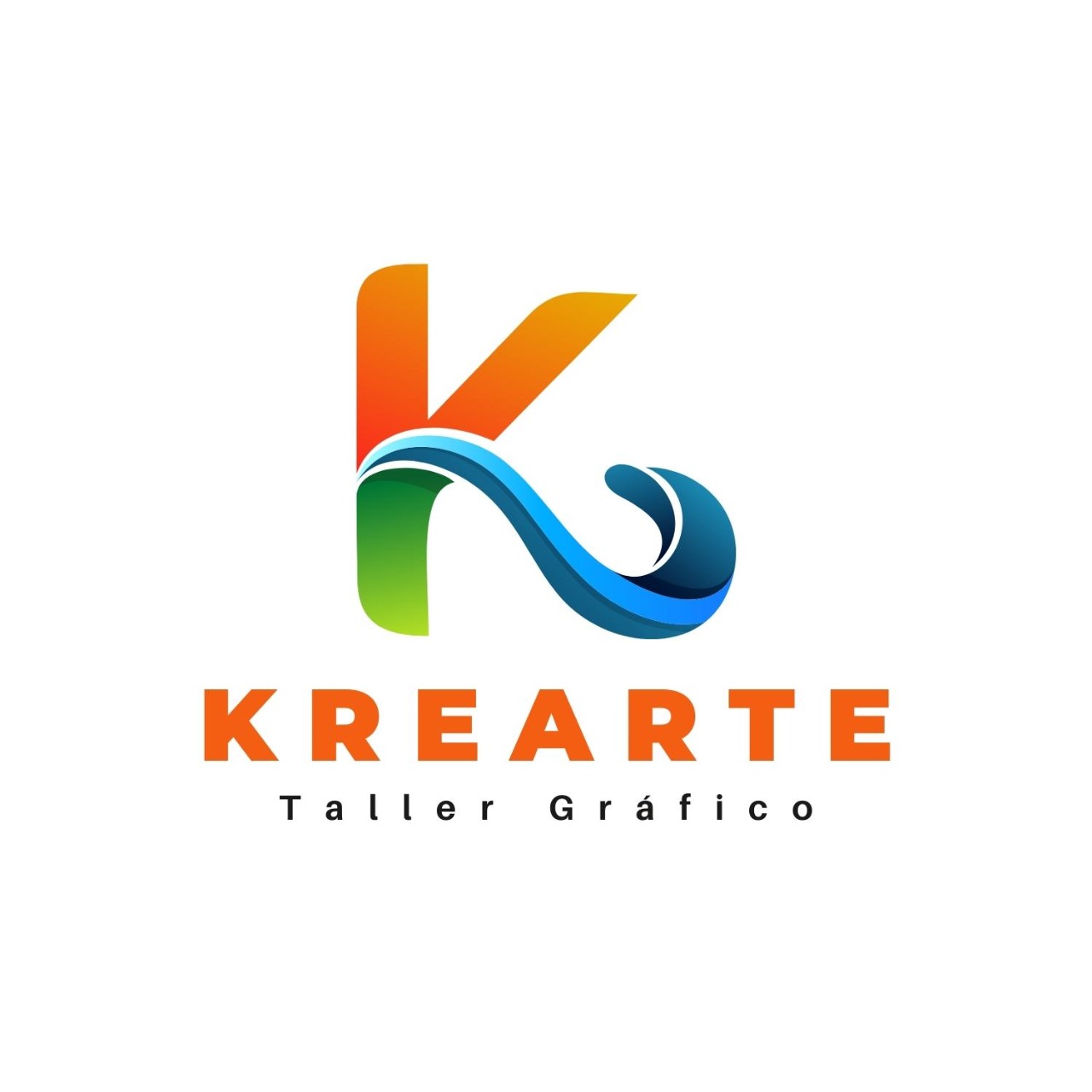 krearte