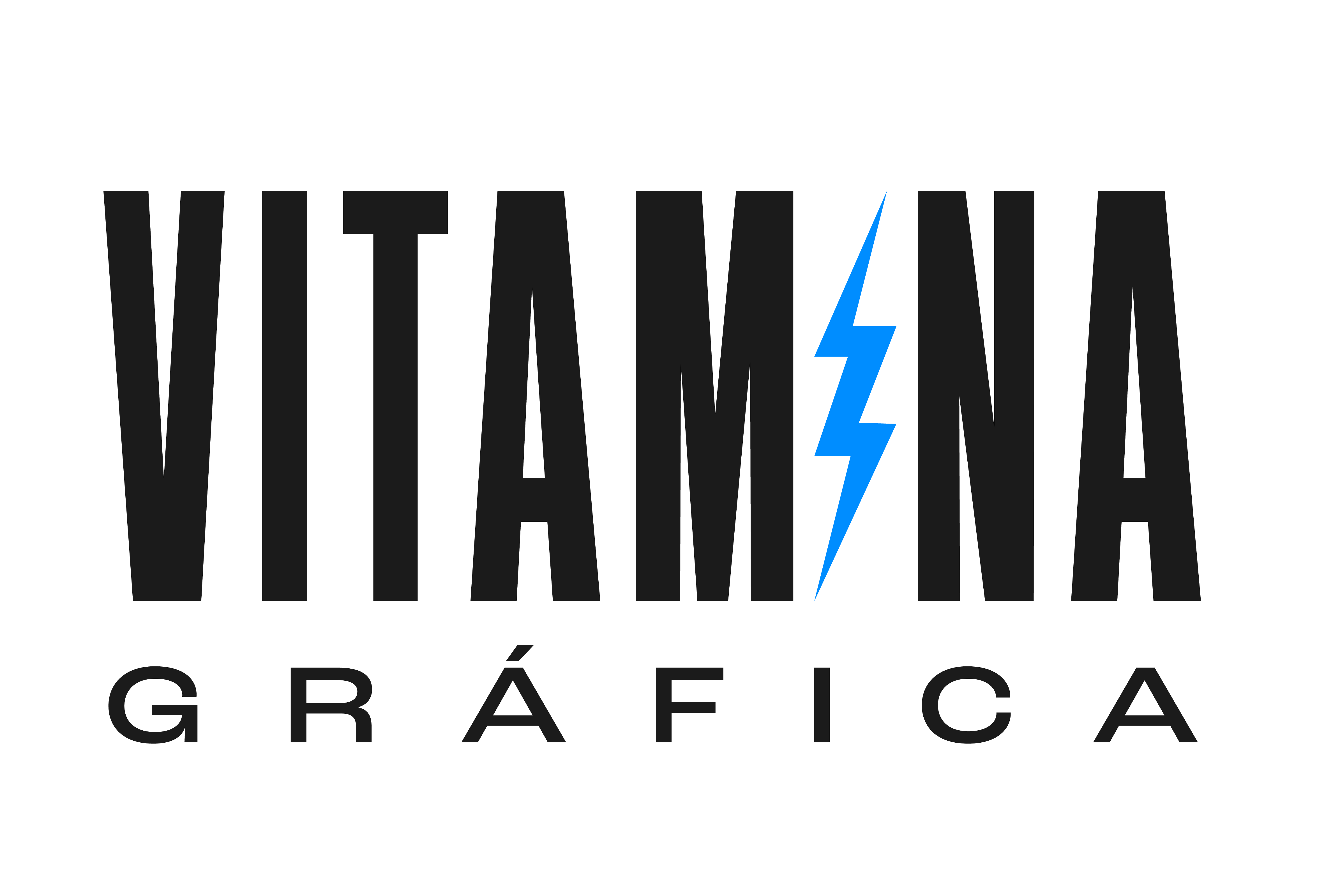logo vitamina